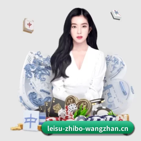 智能升级 - 引入AI智能推荐与大数据分析,提升用户体验,打造下一代在线休闲娱乐生态。